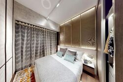 Terra Hill (D5), Apartment #568237441